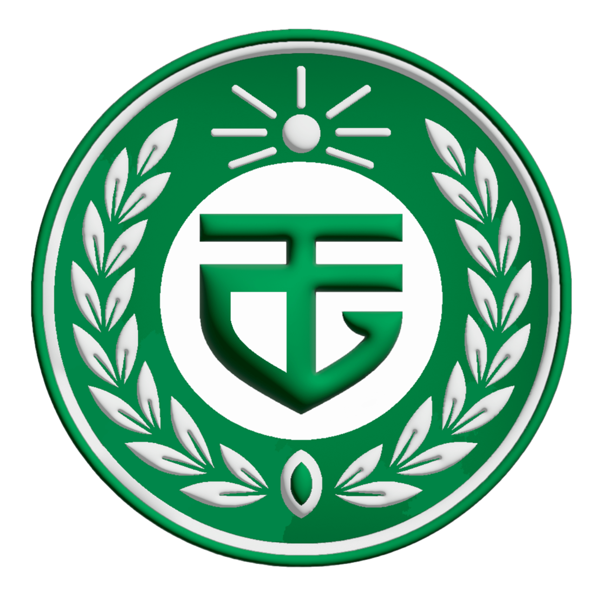 USDTgVerse Logo